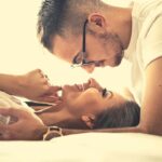 La receta del amor verdadero