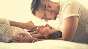 La receta del amor verdadero