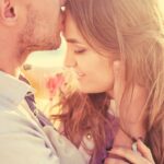 Juegos de preguntas para conocer a tu pareja