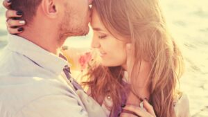 Juegos de preguntas para conocer a tu pareja