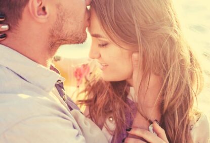 El poder de las preguntas para reconectar con tu pareja El poder de las preguntas para reconectar con tu pareja