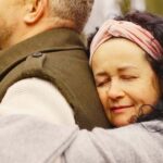 Es posible superar una infidelidad