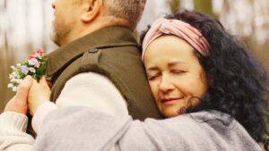 Es posible superar una infidelidad