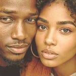 Nos amamos pero queremos cosas diferentes