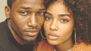 Nos amamos pero queremos cosas diferentes