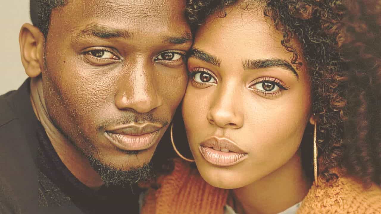 Nos amamos pero queremos cosas diferentes