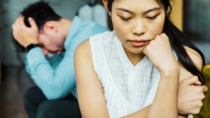 Cuando la discusión se convierte en critica