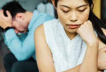 Cuando la discusión se convierte en crítica